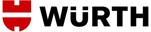 WÜRTH Logo