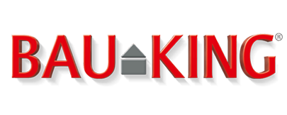 Bau King ist Partner der Arnold Kuthe Bauunternehmung Berlin