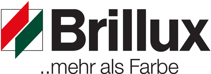 Brillux ist Partner der Arnold Kuthe Bauunternehmung Berlin
