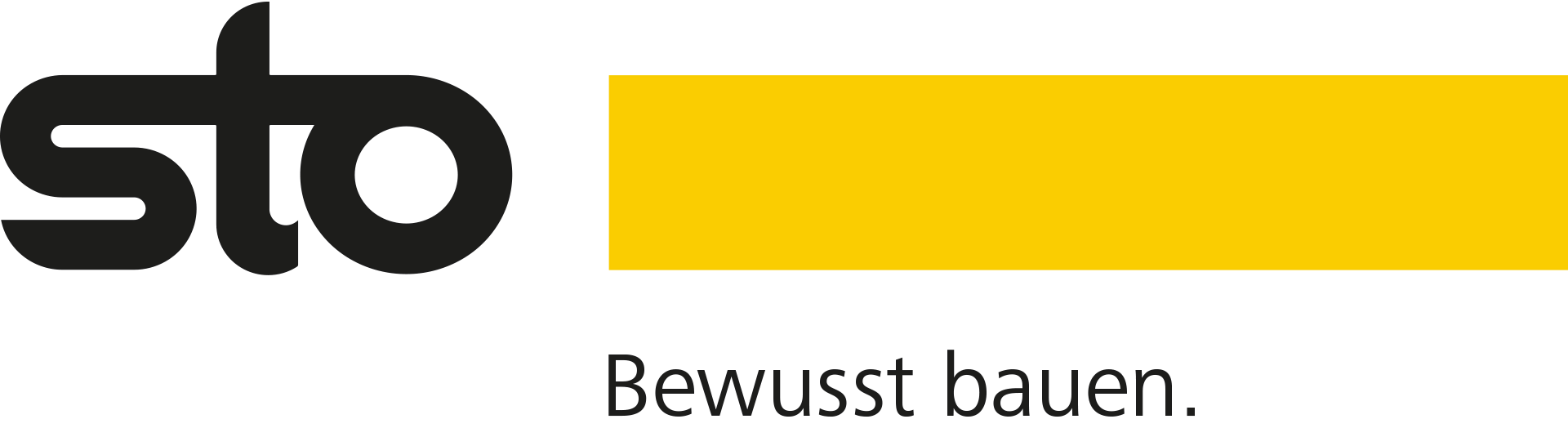 sto Logo